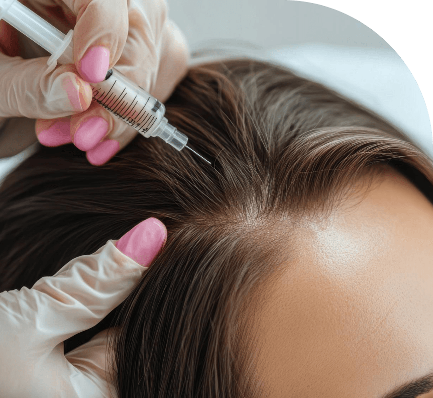 Smile Hair Clinic Guide to Hair Transplant Turkey: Advanced Hair Restoration Solutions