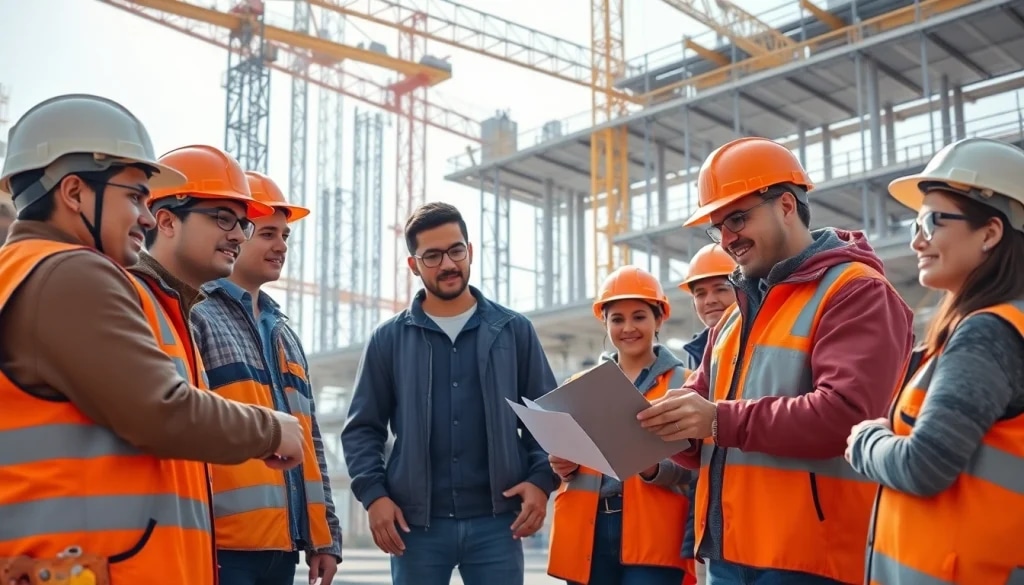 Contractor political advocacy hawaii: How Contractor political advocacy hawaii Shapes Industry Policies
