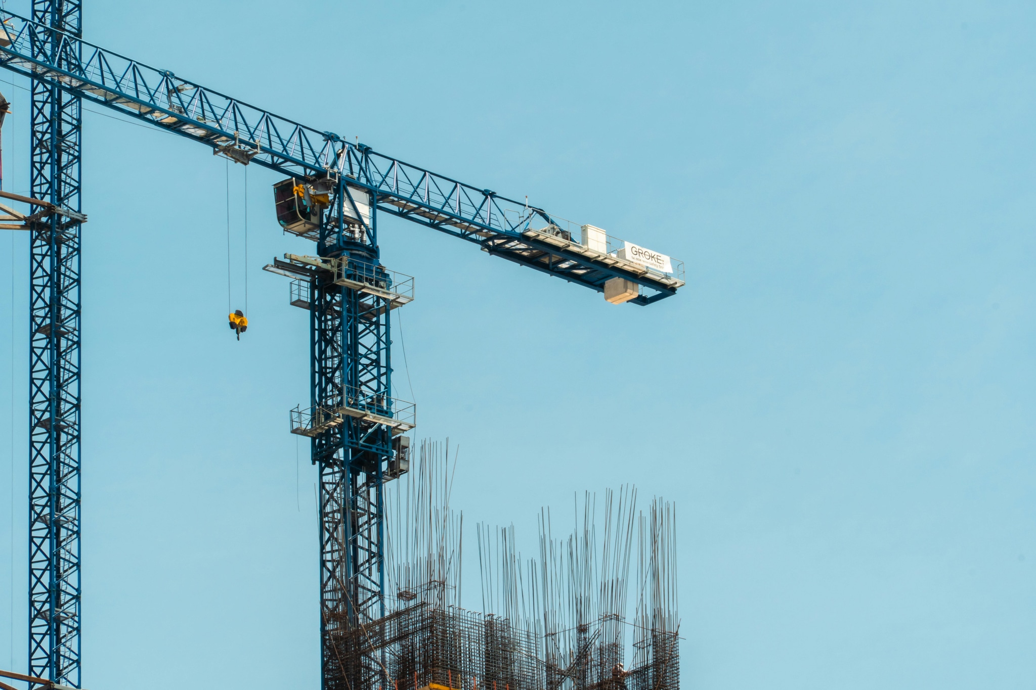 OSHA Safety Training Colorado: Essential Courses for Construction Teams