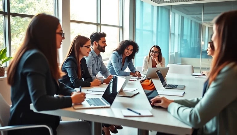 How Career coaching Helps You Make Better Career Decisions