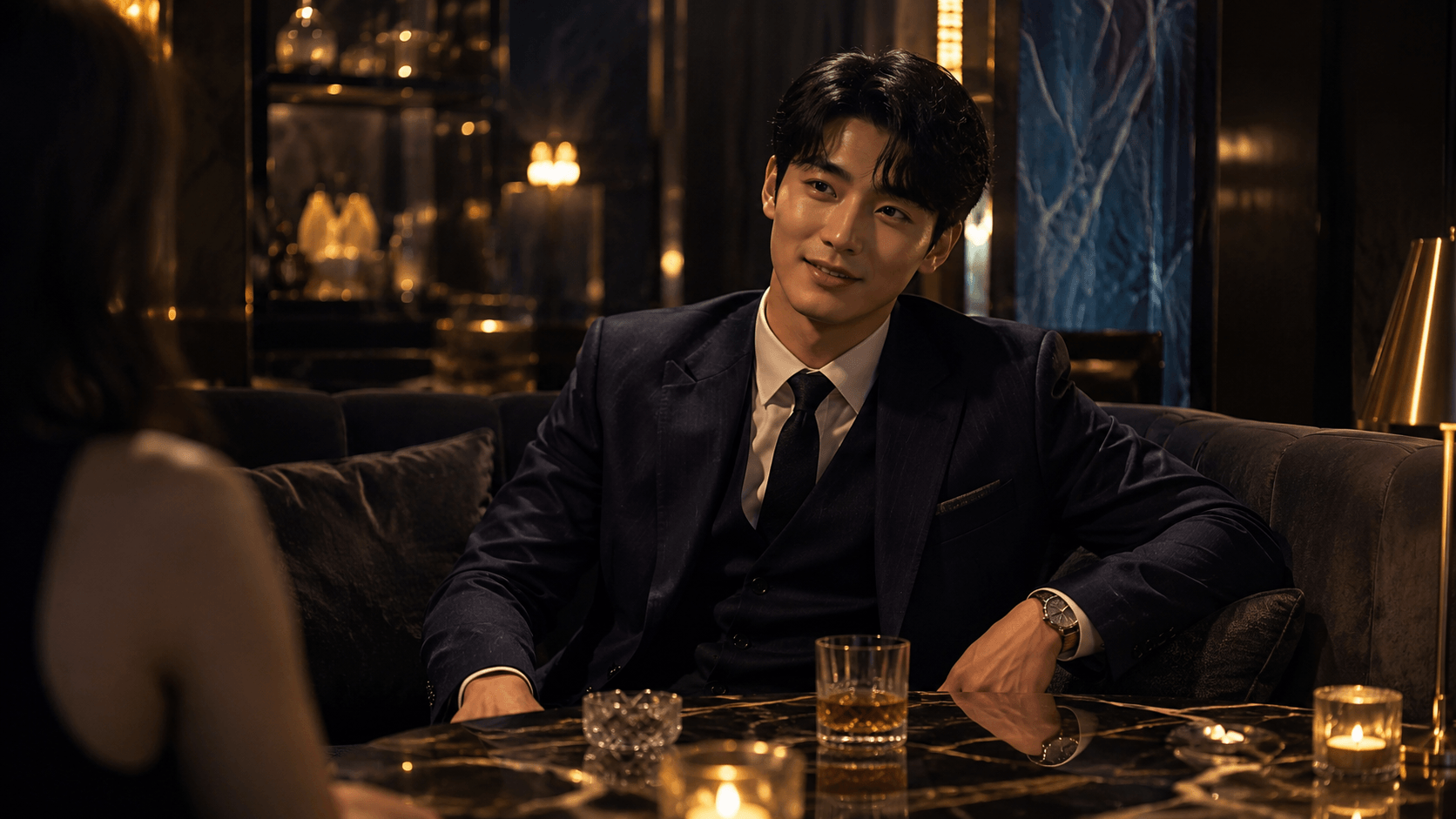 강남호빠 베스트 업소 | 회원혜택까지 한눈에