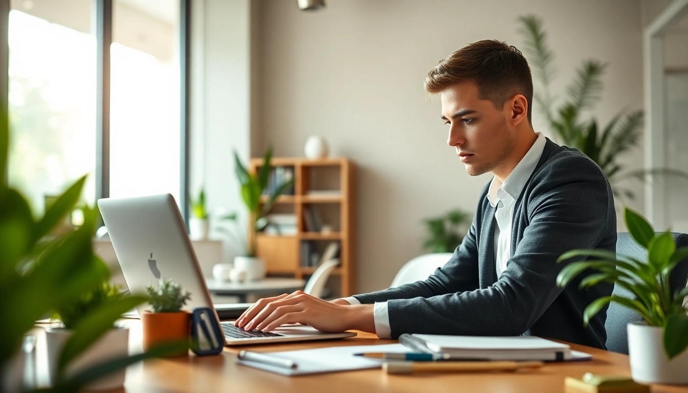 Master the Art of Achieve Peak Productivity: Proven Strategies for Your Success