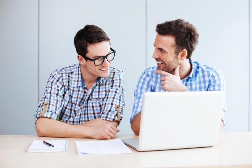 Fastest Bank Statement Converter for Canadian Accountants