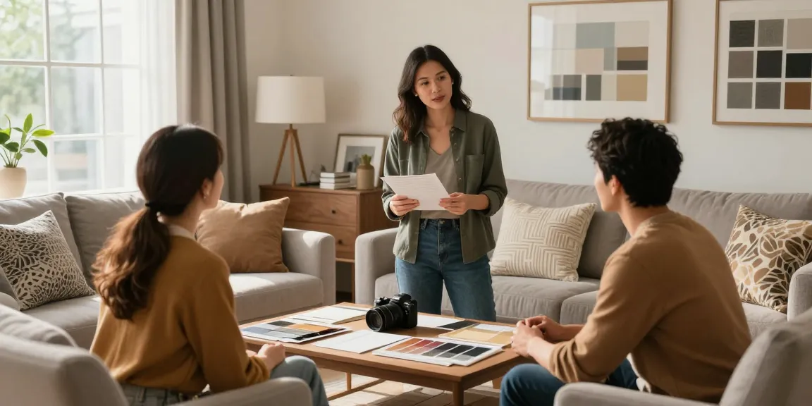 Mewujudkan desain interior dengan layanan Decor Serene GOKIL33, berbagi inspirasi dan ide dekorasi. https://decorserene.com/privacy-policy/.