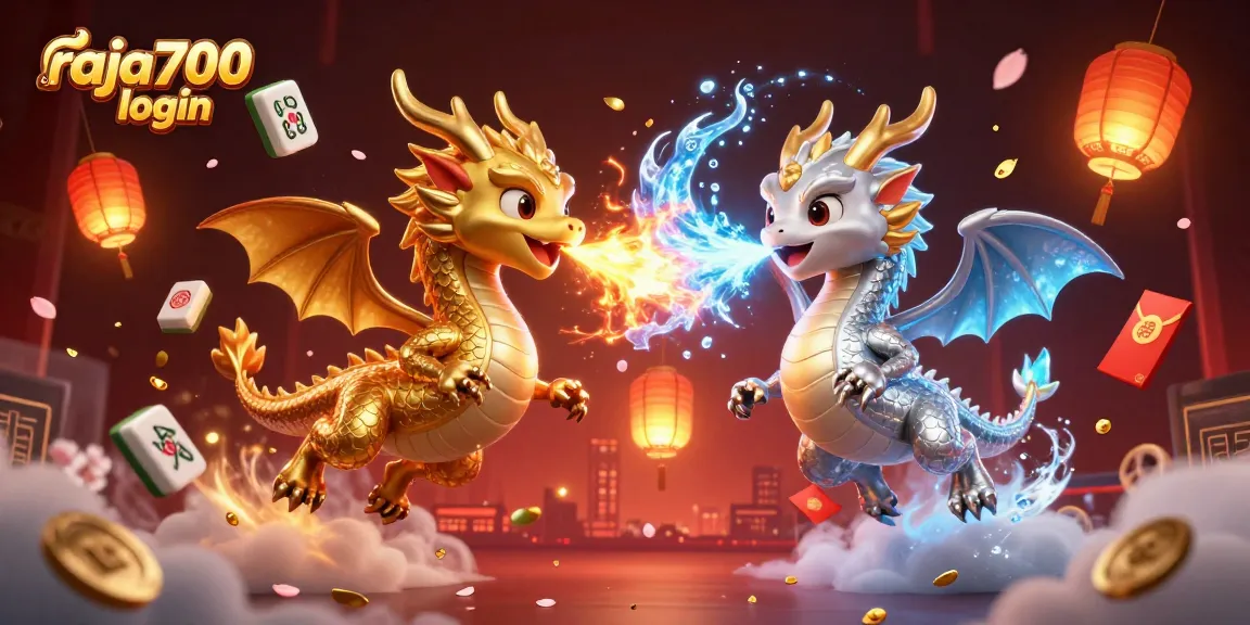 Mengakses login raja700 untuk pengalaman bermain togel online resmi dan terpercaya di tahun 2026.