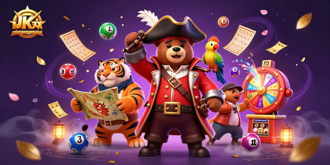 Play Callbreak at nhanquagamebai with a thrilling pirate theme and exciting game elements.
