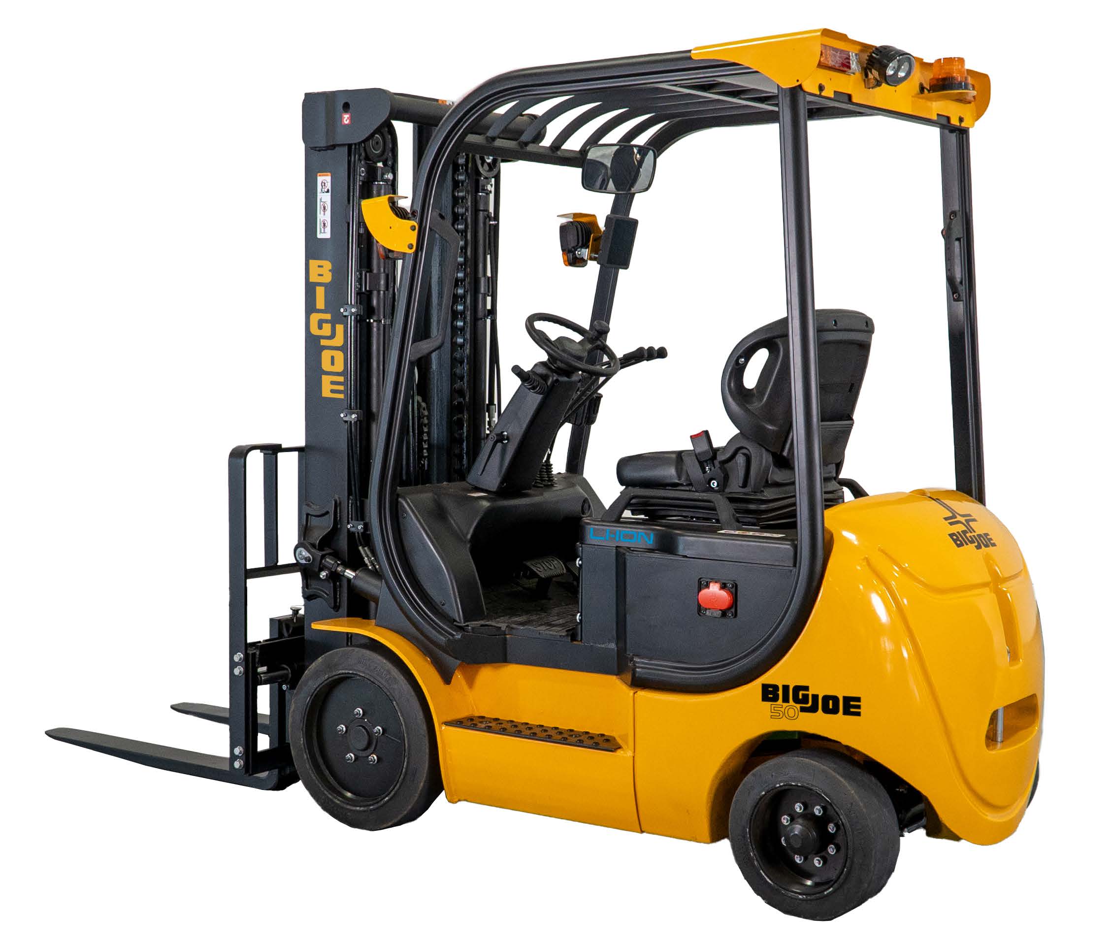 Professional Gradal Equipment for Job Site Efficiency