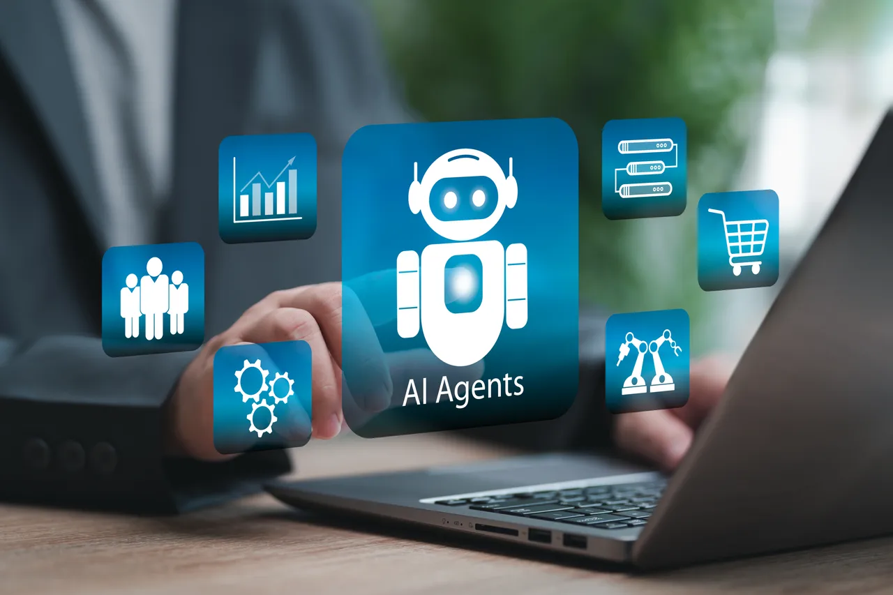 Sales AI Software Designed for Complex B2B Sales Cycles