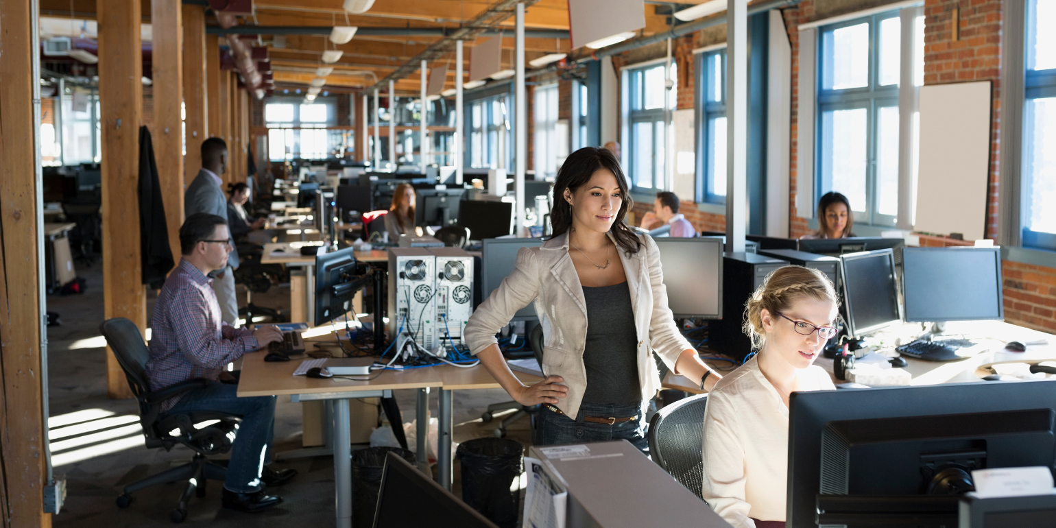 Affordable and Fast Legal IT support UK for Growing Law Firms