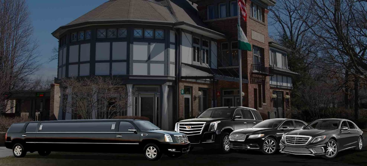 Best LGA Car Service for Hassle-Free Airport Arrivals and Departures