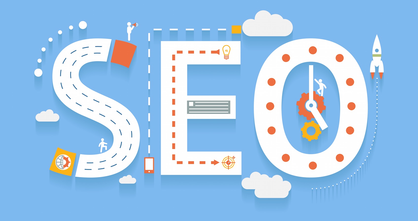 What Drives Fractional CMO Cost in 2026 Marketing Teams
