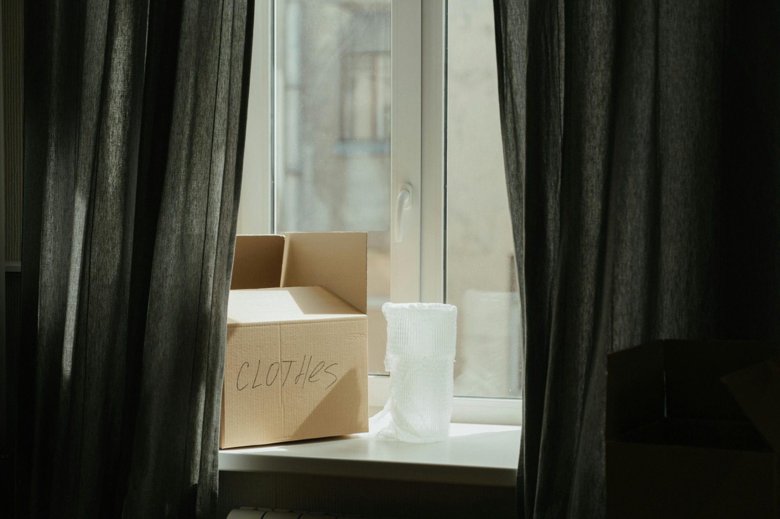 Best Moving Companies NYC with Flat Pricing Options