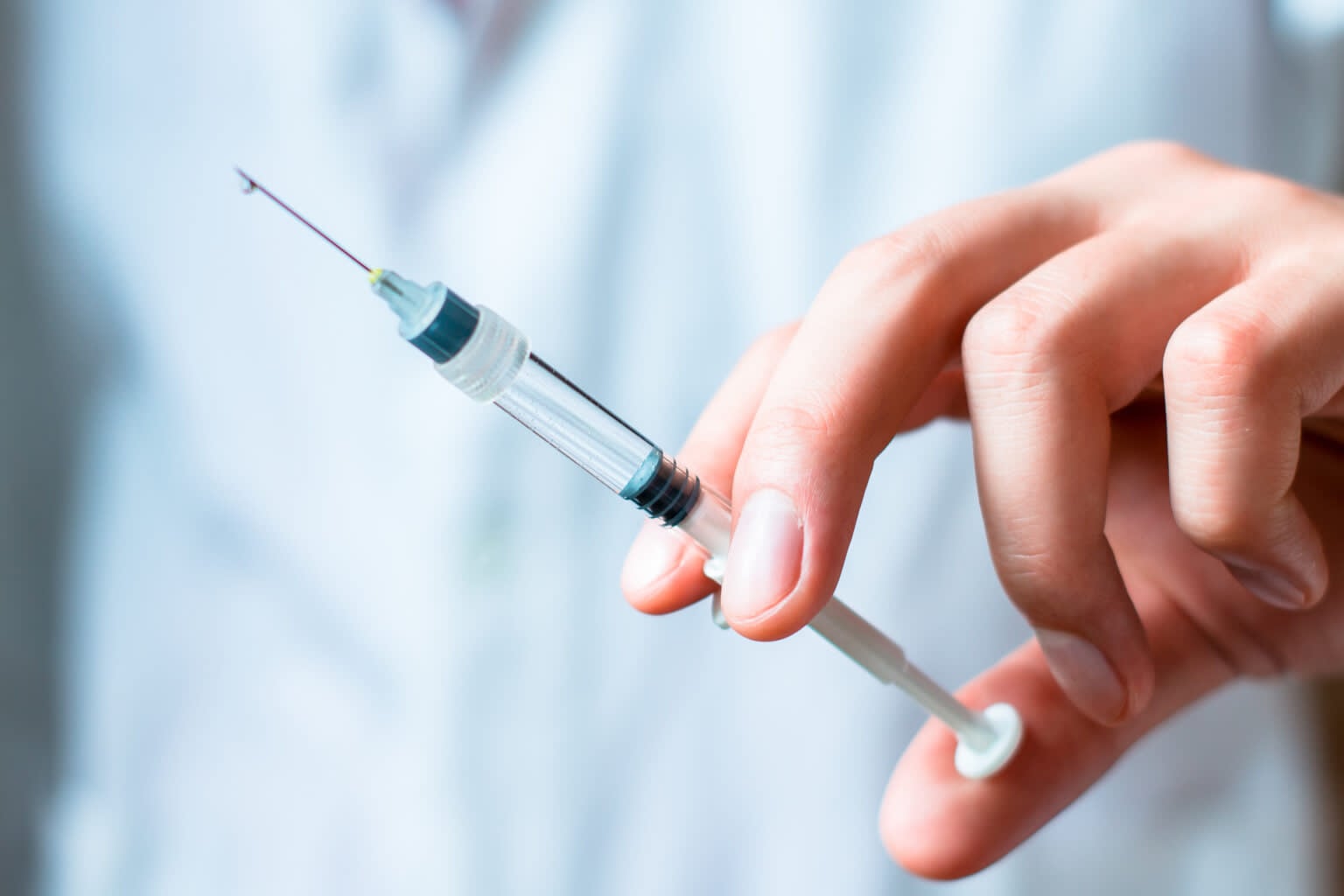 HGH Australia Solutions for Fitness and Wellness Goals