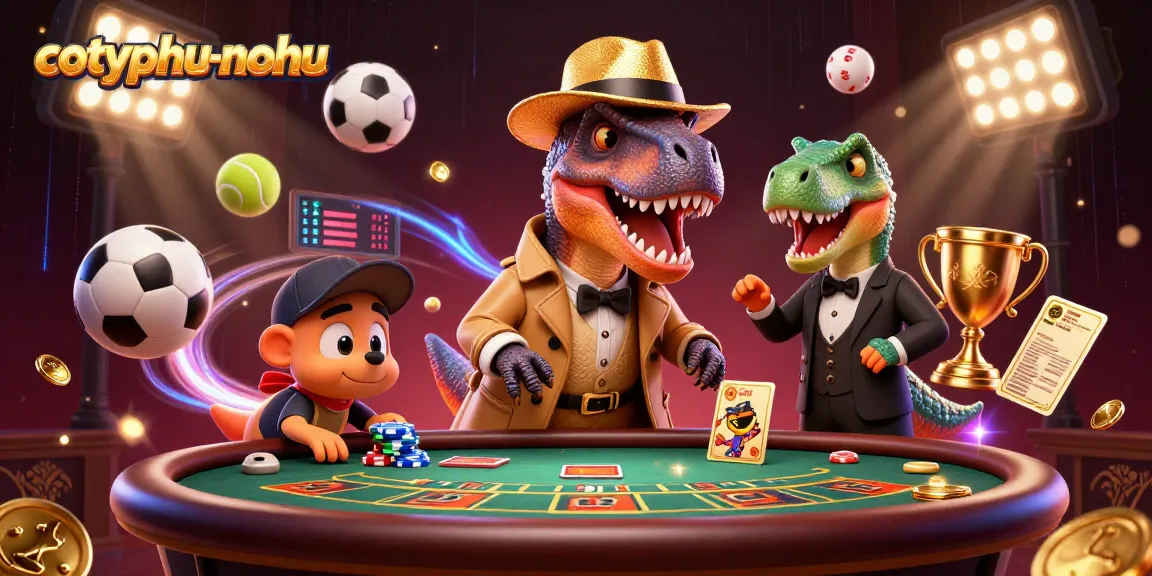 Play Cờ Tỷ Phú at cotyphu-nohu for an exciting strategic experience in this casino game.
