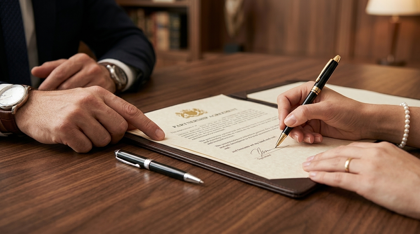 Streamlined Multi-state title and escrow services for National Coverage