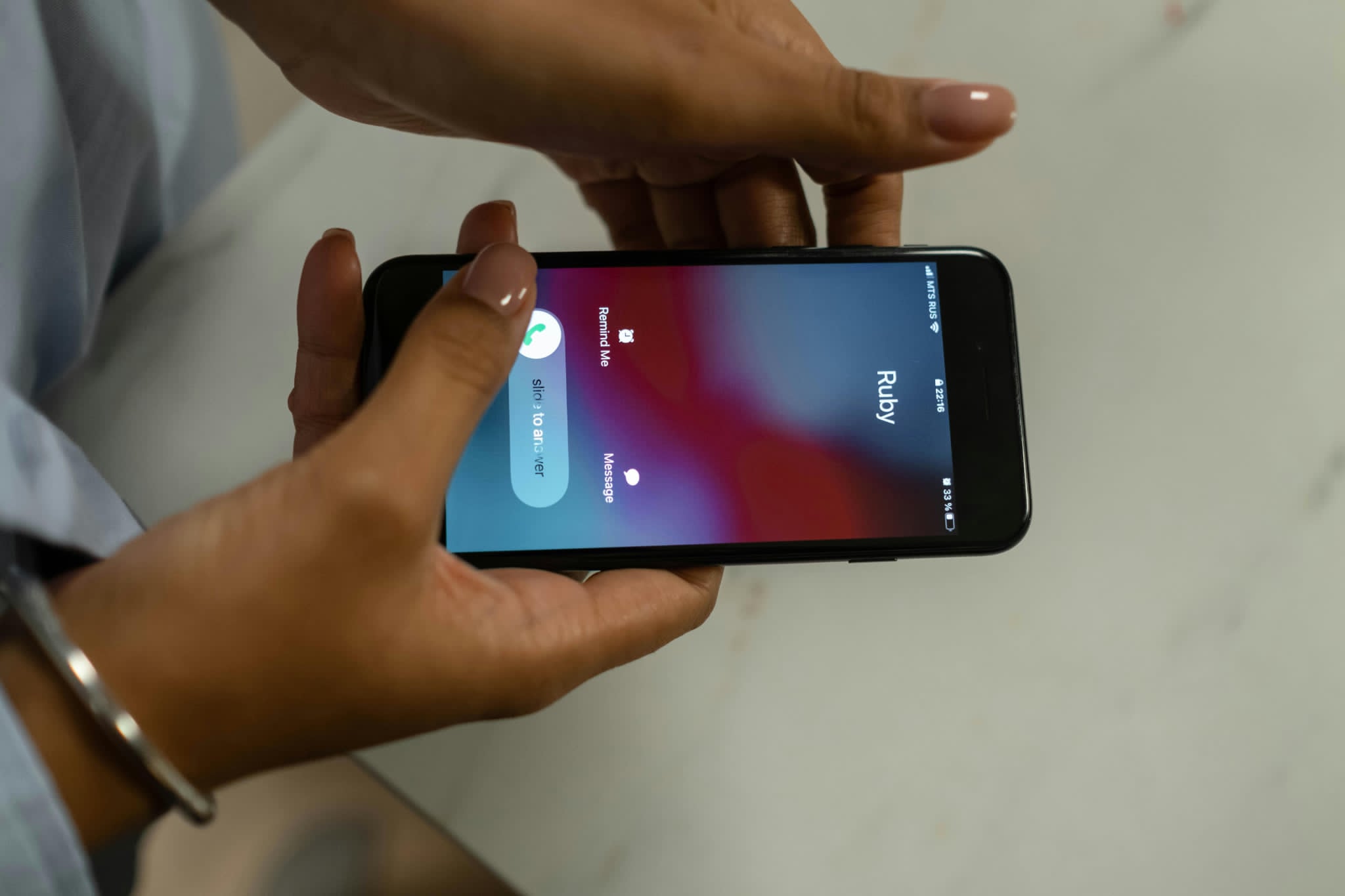 Instant Phone Cash – Get Paid for Your Device Today