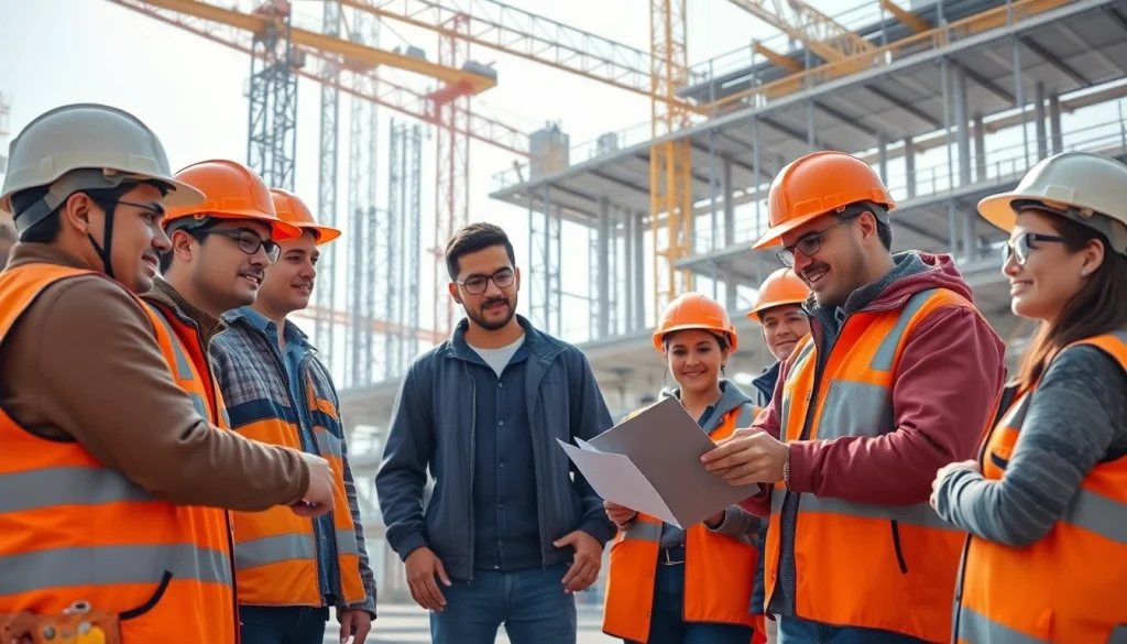 Contractor political advocacy hawaii: How Contractor political advocacy hawaii Shapes Industry Policies