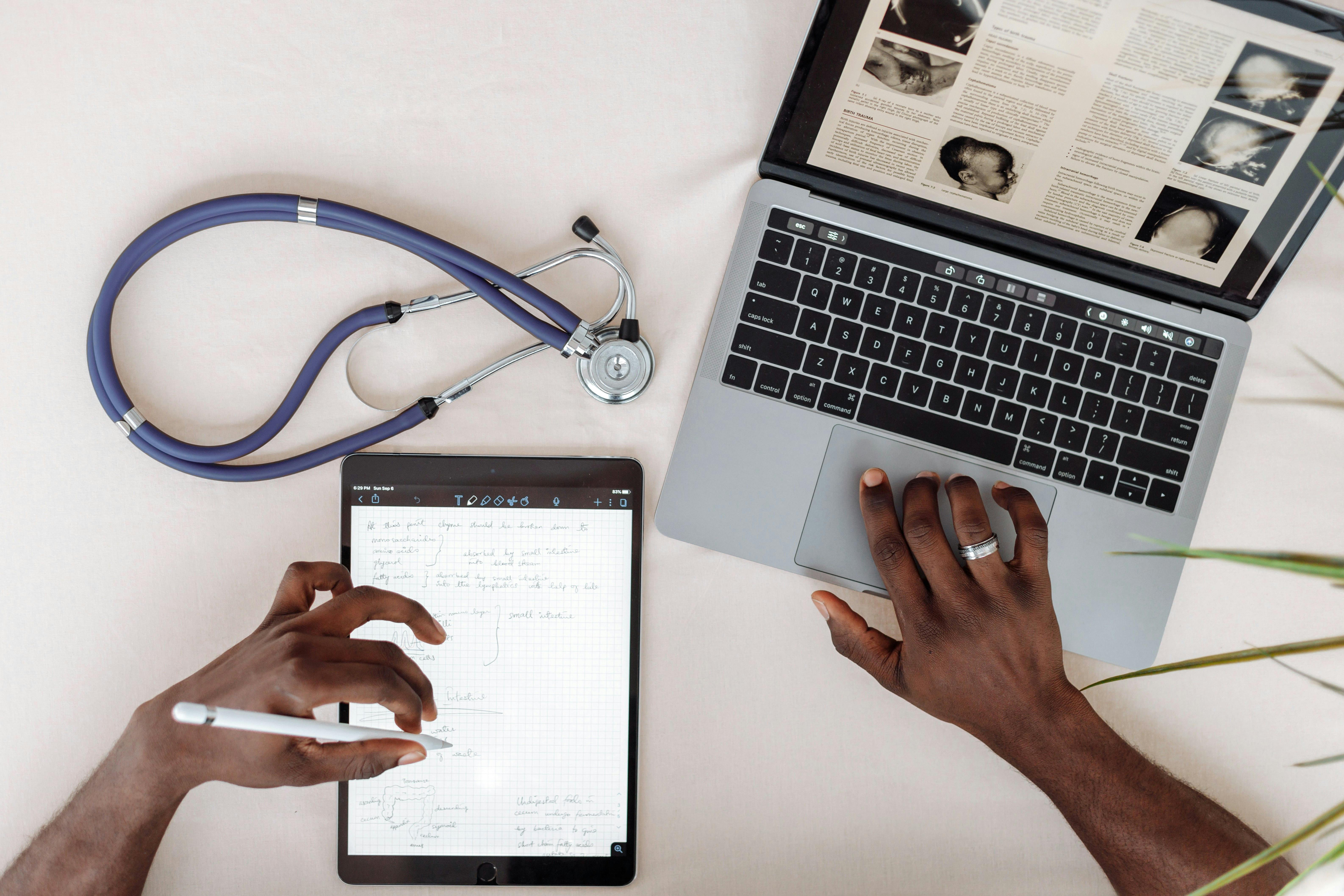 Zocdoc’s #1 Alternative for Affordable Patient Scheduling