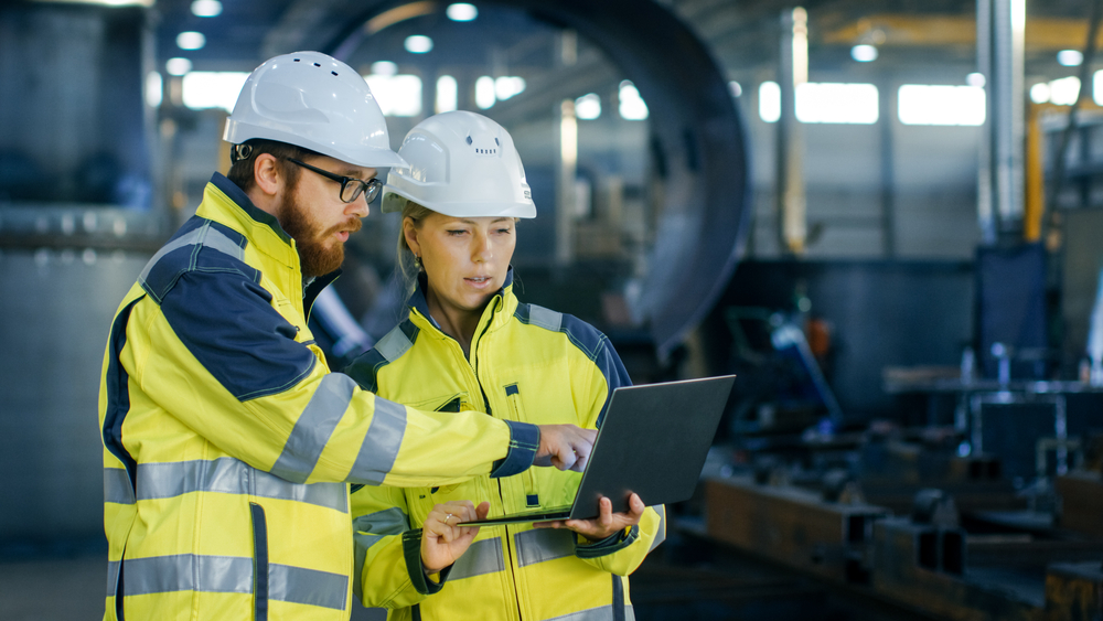 Construction Association Hawaii Membership Benefits Guide