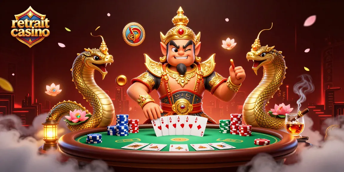Retrait crypto casino : recevez vos gains rapidement avec des cryptomonnaies dans ce casino dynamique.