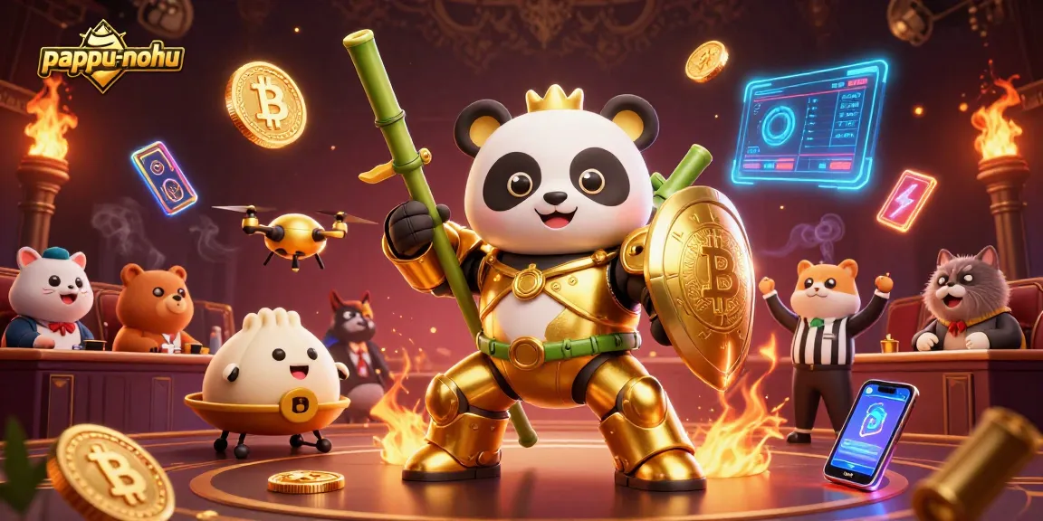 Pappu-nohu offers an exciting online gaming experience with engaging visuals and clever game mechanics.